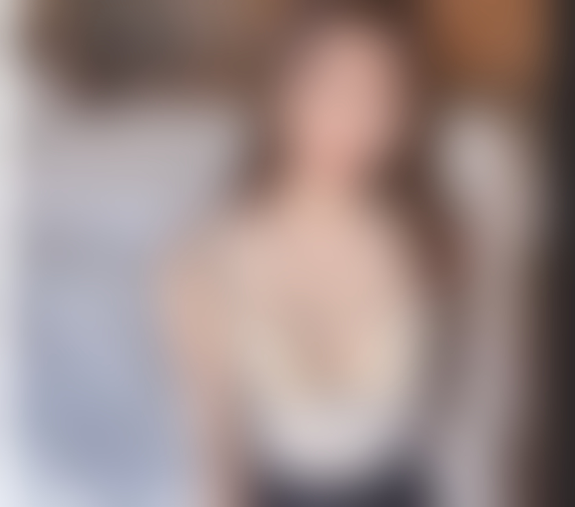 Escorts Lancashire Wyre - Photos for ⭐️Asian Ultimate Escort Experience ⭐️ 07904032041